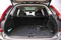 Volvo XC90 2.0 T8 Recharge AWD Inscription | Panoramadak | Ad Grau - thumbnail 33