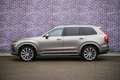Volvo XC90 2.0 T8 Recharge AWD Inscription | Panoramadak | Ad Grau - thumbnail 4