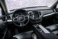Volvo XC90 2.0 T8 Recharge AWD Inscription | Panoramadak | Ad Grau - thumbnail 11