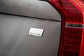 Volvo XC90 2.0 T8 Recharge AWD Inscription | Panoramadak | Ad Grau - thumbnail 35