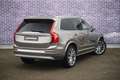 Volvo XC90 2.0 T8 Recharge AWD Inscription | Panoramadak | Ad Grau - thumbnail 16