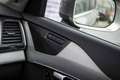 Volvo XC90 2.0 T8 Recharge AWD Inscription | Panoramadak | Ad Grau - thumbnail 25