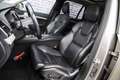 Volvo XC90 2.0 T8 Recharge AWD Inscription | Panoramadak | Ad Grau - thumbnail 6