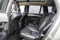 Volvo XC90 2.0 T8 Recharge AWD Inscription | Panoramadak | Ad Grau - thumbnail 8