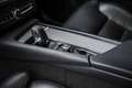 Volvo XC90 2.0 T8 Recharge AWD Inscription | Panoramadak | Ad Grau - thumbnail 31
