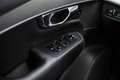 Volvo XC90 2.0 T8 Recharge AWD Inscription | Panoramadak | Ad Grau - thumbnail 26