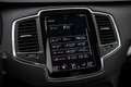 Volvo XC90 2.0 T8 Recharge AWD Inscription | Panoramadak | Ad Grau - thumbnail 20