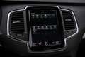 Volvo XC90 2.0 T8 Recharge AWD Inscription | Panoramadak | Ad Grau - thumbnail 22