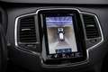 Volvo XC90 2.0 T8 Recharge AWD Inscription | Panoramadak | Ad Grau - thumbnail 21
