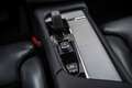 Volvo XC90 2.0 T8 Recharge AWD Inscription | Panoramadak | Ad Grau - thumbnail 13