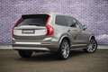 Volvo XC90 2.0 T8 Recharge AWD Inscription | Panoramadak | Ad Grau - thumbnail 2