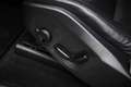 Volvo XC90 2.0 T8 Recharge AWD Inscription | Panoramadak | Ad Grau - thumbnail 7