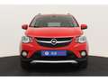 Opel Karl 2240 Rocks *gps *multimedia crvena - thumbnail 6