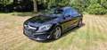 Mercedes-Benz CLA 220 cdi AMG Euro 6b, Navi, Cruise, Bi-Xenon, Leder Noir - thumbnail 1