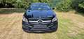 Mercedes-Benz CLA 220 cdi AMG Euro 6b, Navi, Cruise, Bi-Xenon, Leder Noir - thumbnail 3