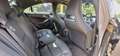 Mercedes-Benz CLA 220 cdi AMG Euro 6b, Navi, Cruise, Bi-Xenon, Leder Noir - thumbnail 10