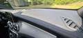Mercedes-Benz CLA 220 cdi AMG Euro 6b, Navi, Cruise, Bi-Xenon, Leder Noir - thumbnail 14