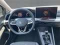 Volkswagen Golf Variant Golf VIII Variant 1.5 TSI GOAL LED+NAVI+AHK+ACC Schwarz - thumbnail 9