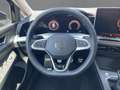 Volkswagen Golf Variant Golf VIII Variant 1.5 TSI GOAL LED+NAVI+AHK+ACC Schwarz - thumbnail 10