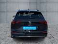 Volkswagen Golf Variant Golf VIII Variant 1.5 TSI GOAL LED+NAVI+AHK+ACC Schwarz - thumbnail 5