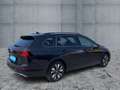 Volkswagen Golf Variant Golf VIII Variant 1.5 TSI GOAL LED+NAVI+AHK+ACC Schwarz - thumbnail 6