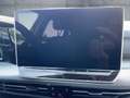 Volkswagen Golf Variant Golf VIII Variant 1.5 TSI GOAL LED+NAVI+AHK+ACC Schwarz - thumbnail 17