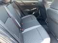 Volkswagen Golf Variant Golf VIII Variant 1.5 TSI GOAL LED+NAVI+AHK+ACC Schwarz - thumbnail 13
