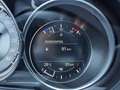 Mazda CX-5 CX-5 2.2 Centre Line 2wd 150cv auto Blu/Azzurro - thumbnail 7