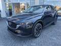 Mazda CX-5 CX-5 2.2 Centre Line 2wd 150cv auto Blu/Azzurro - thumbnail 3