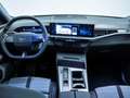 Opel Grandland GS 1.2 48V Mild-Hybrid Automatik Allwetter Kamera Blanc - thumbnail 7