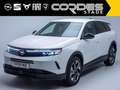 Opel Grandland GS 1.2 48V Mild-Hybrid Automatik Allwetter Kamera Blanc - thumbnail 2