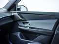Opel Grandland GS 1.2 48V Mild-Hybrid Automatik Allwetter Kamera Blanc - thumbnail 16