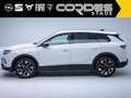 Opel Grandland GS 1.2 48V Mild-Hybrid Automatik Allwetter Kamera Blanc - thumbnail 3