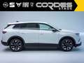 Opel Grandland GS 1.2 48V Mild-Hybrid Automatik Allwetter Kamera Blanc - thumbnail 5