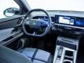 Opel Grandland GS 1.2 48V Mild-Hybrid Automatik Allwetter Kamera Blanc - thumbnail 6
