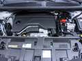 Opel Grandland GS 1.2 48V Mild-Hybrid Automatik Allwetter Kamera Blanc - thumbnail 12