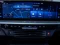 Opel Grandland GS 1.2 48V Mild-Hybrid Automatik Allwetter Kamera Blanc - thumbnail 18