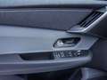 Opel Grandland GS 1.2 48V Mild-Hybrid Automatik Allwetter Kamera Blanc - thumbnail 20