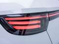 Opel Grandland GS 1.2 48V Mild-Hybrid Automatik Allwetter Kamera Blanc - thumbnail 15