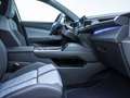 Opel Grandland GS 1.2 48V Mild-Hybrid Automatik Allwetter Kamera Blanc - thumbnail 9