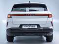Opel Grandland GS 1.2 48V Mild-Hybrid Automatik Allwetter Kamera Blanc - thumbnail 8