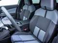 Opel Grandland GS 1.2 48V Mild-Hybrid Automatik Allwetter Kamera Blanc - thumbnail 23