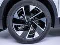Opel Grandland GS 1.2 48V Mild-Hybrid Automatik Allwetter Kamera Blanc - thumbnail 24