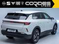 Opel Grandland GS 1.2 48V Mild-Hybrid Automatik Allwetter Kamera Blanc - thumbnail 4