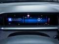 Opel Grandland GS 1.2 48V Mild-Hybrid Automatik Allwetter Kamera Blanc - thumbnail 21