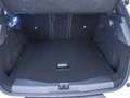 Opel Grandland GS 1.2 48V Mild-Hybrid Automatik Allwetter Kamera Blanc - thumbnail 11