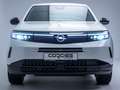 Opel Grandland GS 1.2 48V Mild-Hybrid Automatik Allwetter Kamera Blanc - thumbnail 27