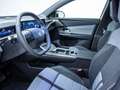 Opel Grandland GS 1.2 48V Mild-Hybrid Automatik Allwetter Kamera Blanc - thumbnail 22