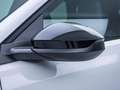 Opel Grandland GS 1.2 48V Mild-Hybrid Automatik Allwetter Kamera Blanc - thumbnail 25