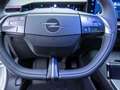 Opel Grandland GS 1.2 48V Mild-Hybrid Automatik Allwetter Kamera Blanc - thumbnail 19